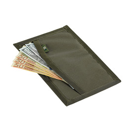M-Tac гаманець Tactical Wallet Elite Ranger Green. Фото 3