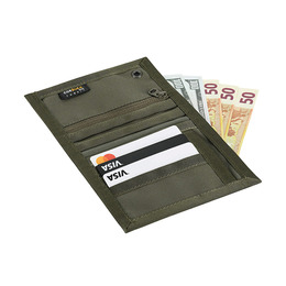 M-Tac гаманець Tactical Wallet Elite Ranger Green. Фото 4
