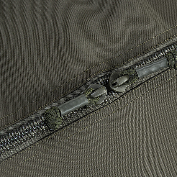 M-Tac сумка-баул 190л Elite Ranger Green. Фото 13