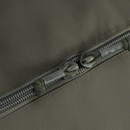 M-Tac сумка-баул 190л Elite Ranger Green. Фото 13