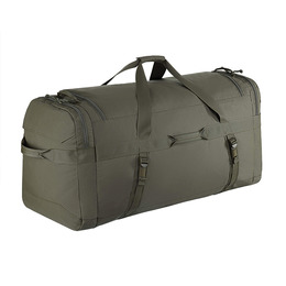 M-Tac сумка-баул 190л Elite Ranger Green. Фото 3