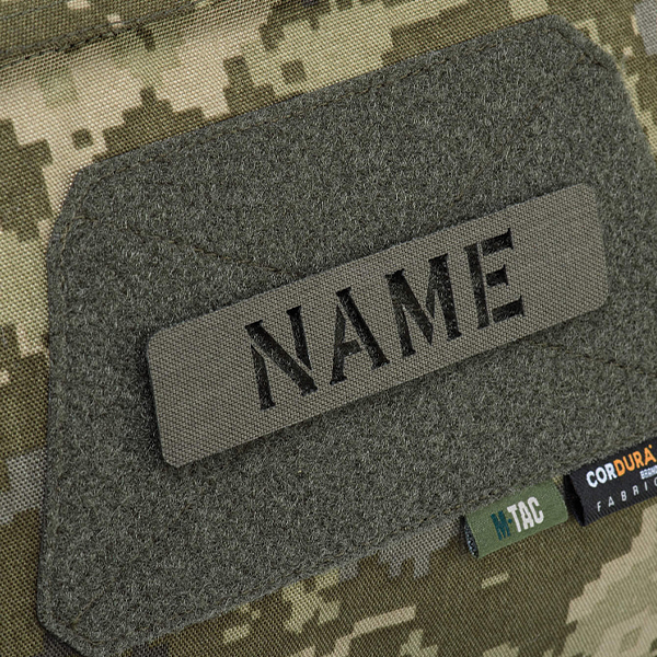 M-Tac сумка-баул 190л Elite MM14. Фото 14