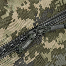 M-Tac сумка-баул 190л Elite MM14. Фото 12