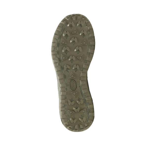 Кросівки Merrell Nova 3 Tactical dark olive. Фото 6