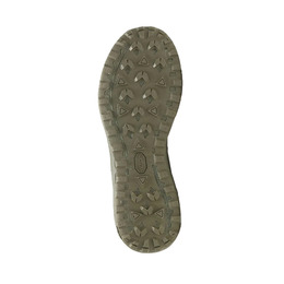 Кросівки Merrell Nova 3 Tactical dark olive. Фото 6