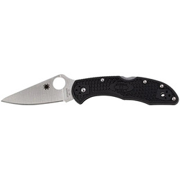 Ніж Spyderco Delica4. Фото 2