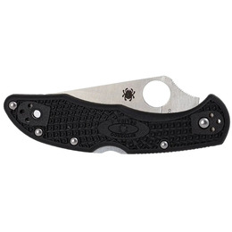 Ніж Spyderco Delica4. Фото 3