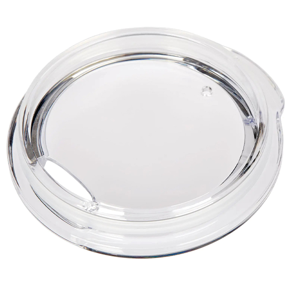 Термокухоль Skif Outdoor Drop 0.42l Pink. Фото 3