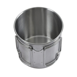 Кружка Skif Outdoor Loner Cup Plus 500 мл. Фото 4