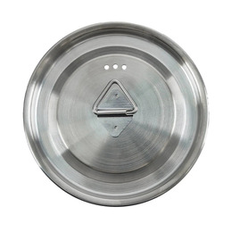 Кружка Skif Outdoor Loner Cup Plus 500 мл. Фото 5