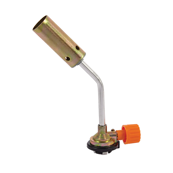 Газовий різак Skif Outdoor Firewind I