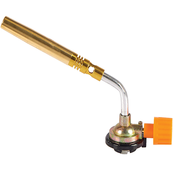 Газовий різак Skif Outdoor Firewind II