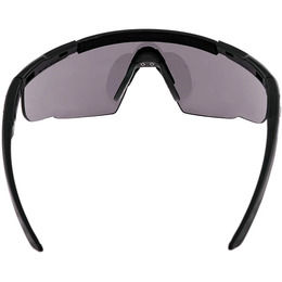 Окуляри балістичні Wiley X Saber Advanced 308. 3 лінзи (Grey/Clear/Rust). Фото 3