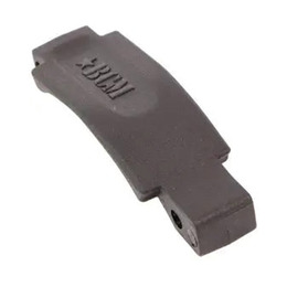 Спускова скоба BCM GUNFIGHTER™ для AR15 Black. Фото 2