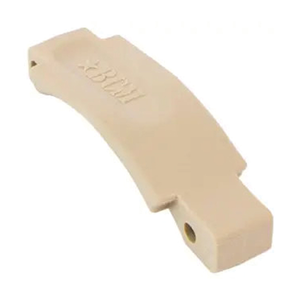 Спускова скоба BCM GUNFIGHTER™ для AR15 FDE. Фото 2