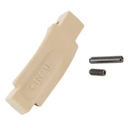Спускова скоба BCM GUNFIGHTER™ для AR15 FDE