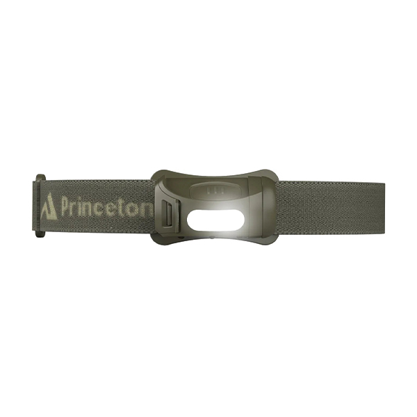 Ліхтар налобний Princeton Tec Fred 200 lm Olive Drab. Фото 2