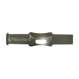 Ліхтар налобний Princeton Tec Fred 200 lm Olive Drab