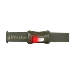 Ліхтар налобний Princeton Tec Fred 200 lm Olive Drab. Фото 3