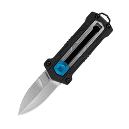 Ніж Kershaw Kapsule