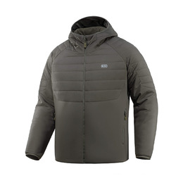 M-Tac куртка Berserk Primaloft Toray Olive