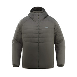 M-Tac куртка Berserk Primaloft Toray Olive
