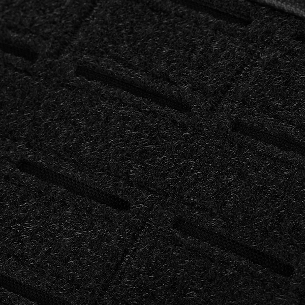 M-Tac плитоноска Cuirass FAST Elite XL Black. Фото 6