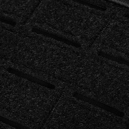 M-Tac плитоноска Cuirass FAST Elite XL Black. Фото 6