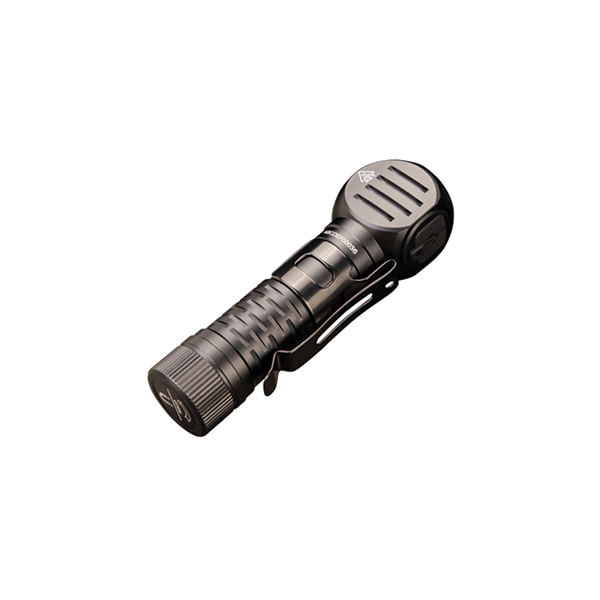 Мультиліхтар Fenix HM61R V3.0. Фото 6