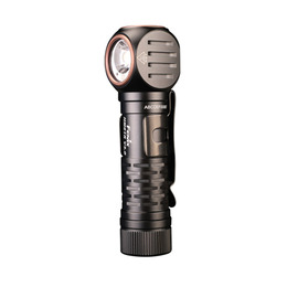 Мультиліхтар Fenix HM61R V3.0. Фото 3