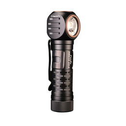 Мультиліхтар Fenix HM61R V3.0. Фото 4
