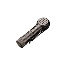 Мультиліхтар Fenix HM61R V3.0. Фото 6
