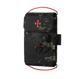Multicam/Black