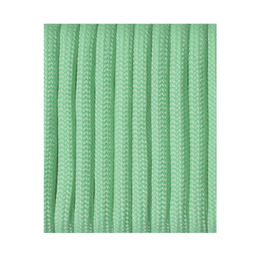 Guardian Paracord 550 Type III Neon Green 10 м