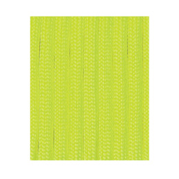 Guardian Paracord 550 Type III Neon Yellow 10 м