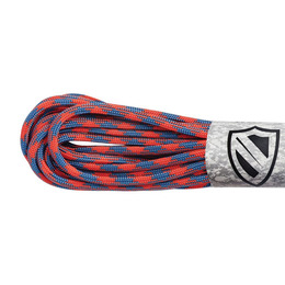 Guardian Paracord 550 Type III Ocean&Safety Orange 10 м. Фото 2