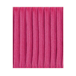 Guardian Paracord 550 Type III Pink 10 м
