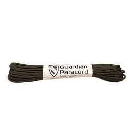 Guardian Paracord 550 Type III Snake 10 м