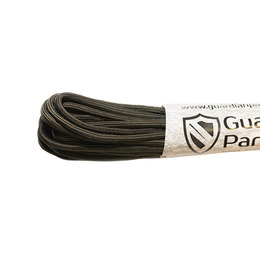 Guardian Paracord 550 Type III Snake 10 м. Фото 3