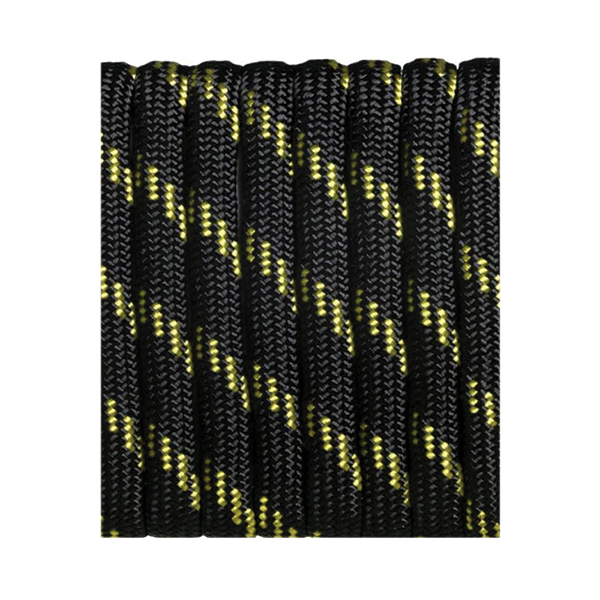 Guardian Paracord 550 Type III Thin Yellow Line 10 м