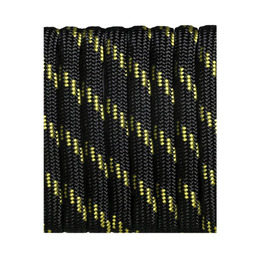 Guardian Paracord 550 Type III Thin Yellow Line 10 м