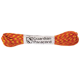 Guardian Paracord 550 Type III USMC 10 м