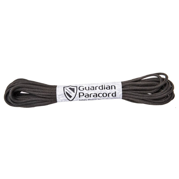 Guardian Paracord 550 Type III Wave Snake 10 м