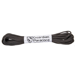 Guardian Paracord 550 Type III Wave Snake 10 м