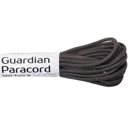 Guardian Paracord 550 Type III Wave Snake 10 м. Фото 2