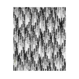 Guardian Paracord 550 Type III Winter Camo 10 м
