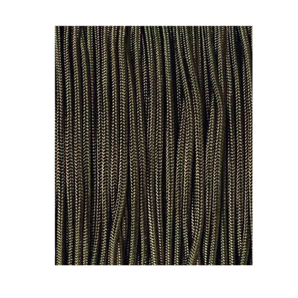 Guardian Minicord Od Green 10 м