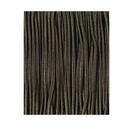 Guardian Minicord Od Green 10 м