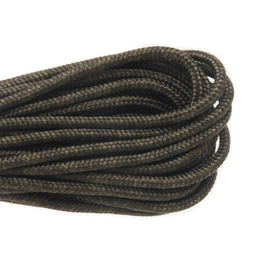 Guardian Minicord Od Green 10 м