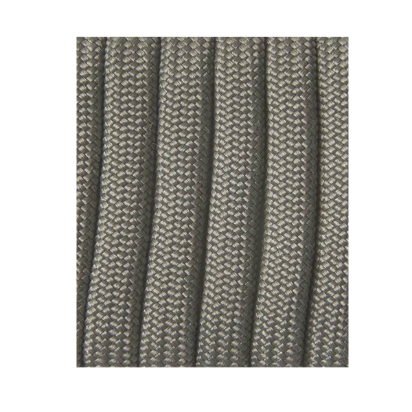 Guardian Powercord 1000 Grey 10 м